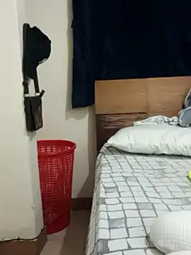 baby 22cm online show from February 28, 1:50 am