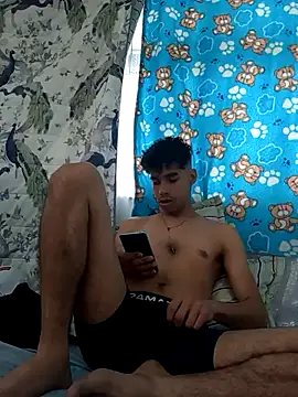 baby 22cm online show from May 7, 3:06 pm