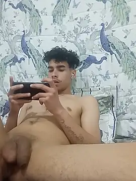 baby 22cm online show from May 12, 4:31 am