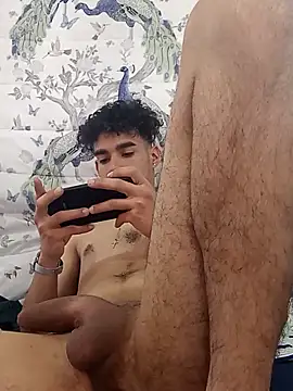 baby 22cm online show from May 12, 4:48 pm