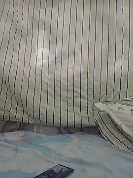baby 22cm online show from May 14, 6:26 pm