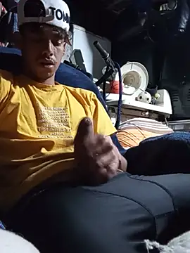 baby 22cm online show from June 5, 6:09 am