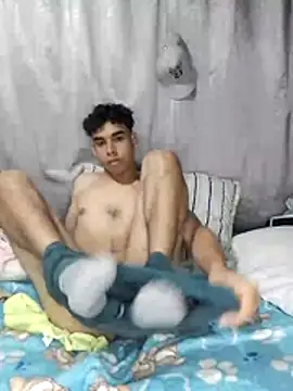 baby 22cm online show from July 8, 8:24 pm