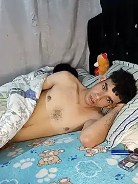 baby 22cm online show from July 10, 7:23 am