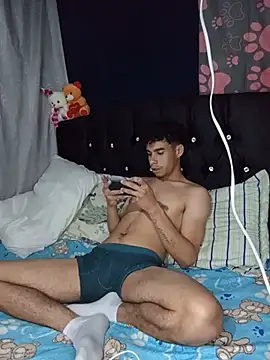 baby 22cm online show from July 18, 8:01 pm