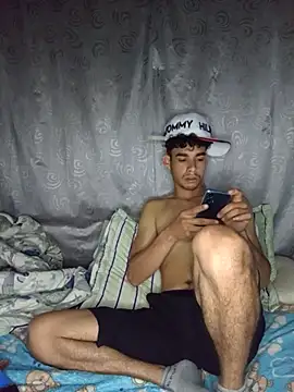 baby 22cm online show from July 20, 7:27 pm