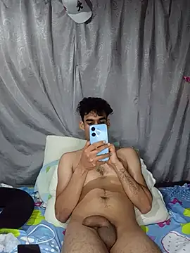baby 22cm online show from July 23, 1:58 am