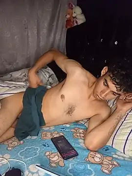 baby 22cm online show from July 26, 6:54 am