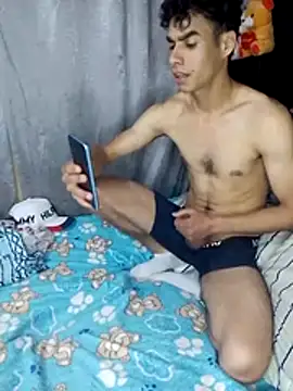 baby 22cm online show from July 28, 8:52 pm
