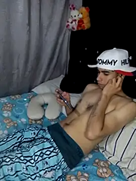 baby 22cm online show from July 29, 6:06 pm