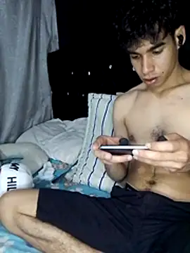 baby 22cm online show from August 1, 5:56 pm
