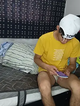 baby 22cm online show from August 2, 8:07 pm