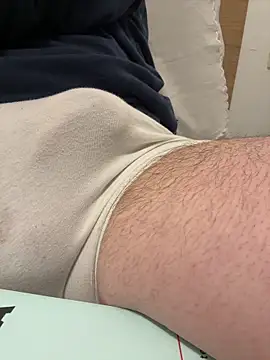 Snapshot of PeneSpessoUncut chatting on March 6, 8:16 pm PeneSpessoUncut online show from March 6, 8:16 pm