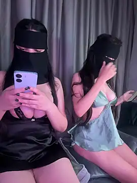hot yaldiz online show from July 21, 4:04 am