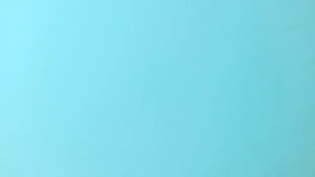 karolsweetvagi online show from June 1, 12:18 pm