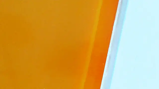 karolsweetvagi online show from June 14, 5:37 pm