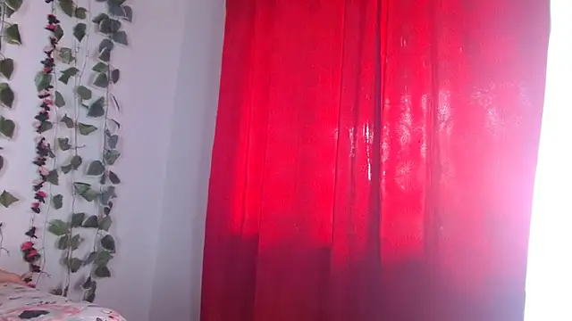 karolsweetvagi online show from June 26, 6:23 pm