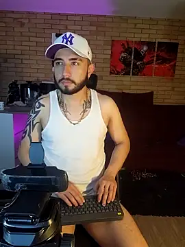 dave wolf7 online show from February 18, 12:23 pm