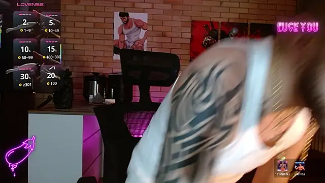 dave wolf7 online show from March 8, 9:40 pm