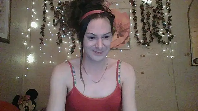 sillymillie4 online show from May 4, 7:04 am