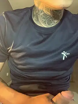 Snapshot of JacobVegas chatting on June 6, 7:46 am JacobVegas online show from June 6, 7:46 am