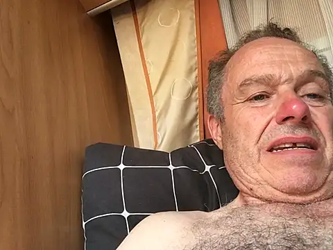 Im1208 online show from June 23, 4:38 pm
