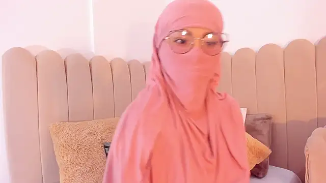  amisha online show from February 20, 11:43 am