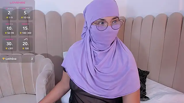  amisha online show from March 14, 11:26 am