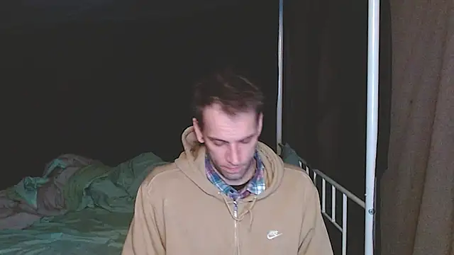 cguffey2284 online show from March 16, 10:14 pm