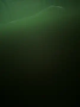 Snapshot of Apollonios5 chatting on April 11, 4:06 am Apollonios5 online show from April 11, 4:06 am