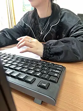 Celeste SexyY online show from March 2, 4:47 am