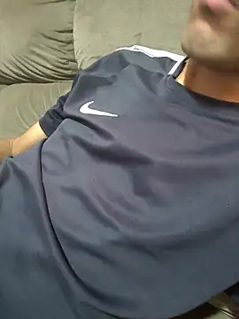 MOREN044 online show from February 12, 5:08 pm