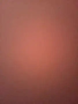 Harddick0094 online show from February 10, 7:29 pm