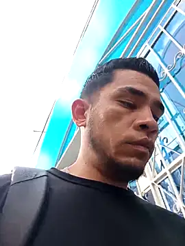 Harddick0094 online show from February 20, 8:53 pm