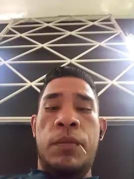 Harddick0094 online show from March 11, 7:20 pm