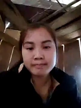 Susi-baby online show from February 6, 3:00 am