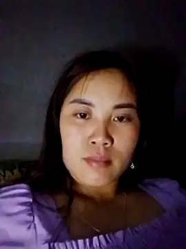 Susi-baby online show from February 6, 3:04 pm