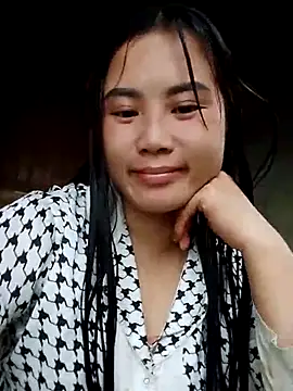 Susi-baby online show from May 8, 10:31 am