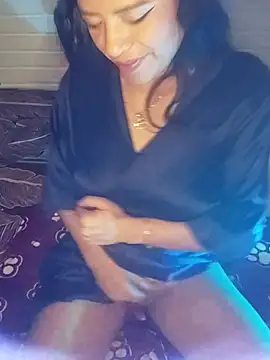 lorenita1616 online show from February 21, 8:26 am