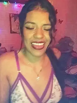 lorenita1616 online show from February 27, 6:13 am