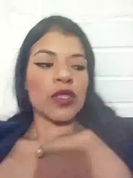 lorenita1616 online show from March 16, 7:34 am