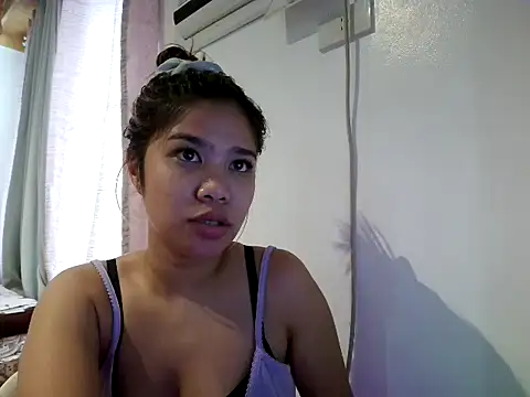 Avery 69 online show from March 8, 7:56 am