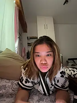 Avery 69 online show from March 13, 5:58 am