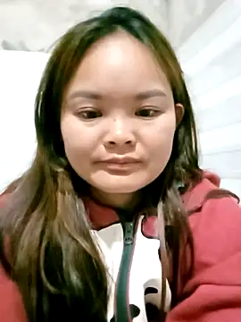 Luminana online show from February 19, 11:23 pm