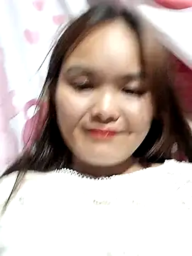 Luminana online show from March 1, 3:41 am