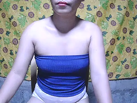 SweetHotBabe18 online show from July 27, 9:44 pm