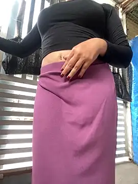 Lewd couple online show from February 24, 3:15 am