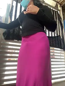 Lewd couple online show from February 25, 3:27 am