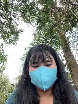 Lewd couple online show from March 10, 4:50 am