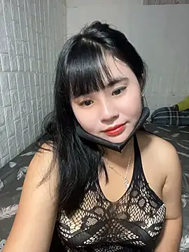 Lewd couple online show from April 23, 12:29 pm